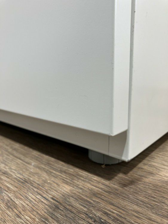 INABA/イナバ1600両袖デスク 商品画像3