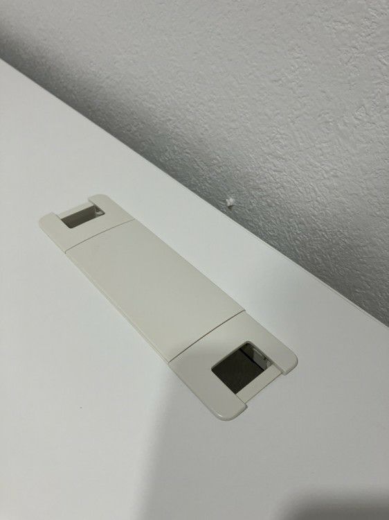 INABA/イナバ1600両袖デスク 商品画像9