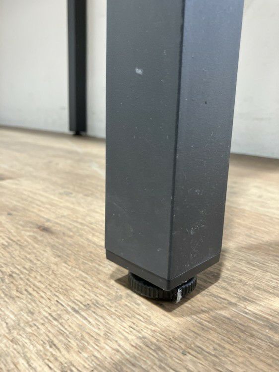 イトーキアクトリンクシリーズ ハイテーブル 商品画像3