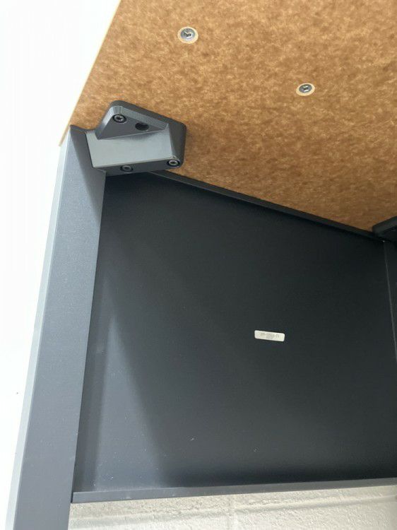 イトーキアクトリンクシリーズ ハイテーブル 商品画像6