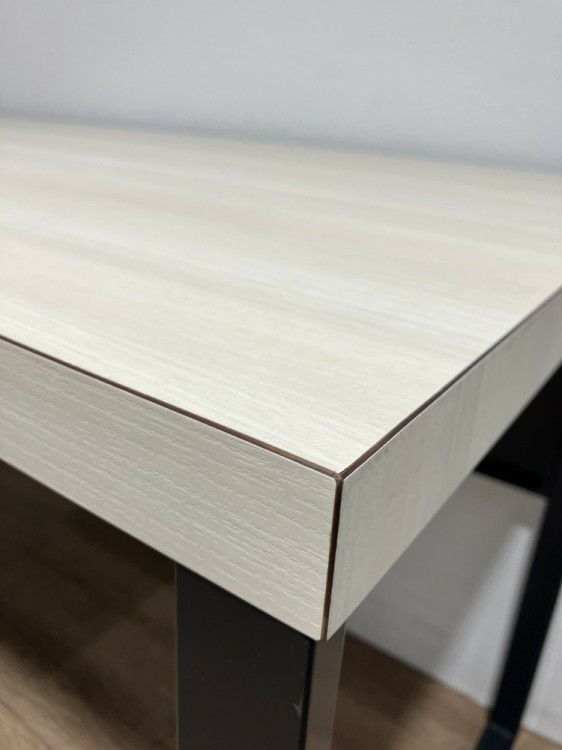 オカムラAlt Piazza(アルトピアッツァ)シリーズ 1800ワークテーブル 商品画像2