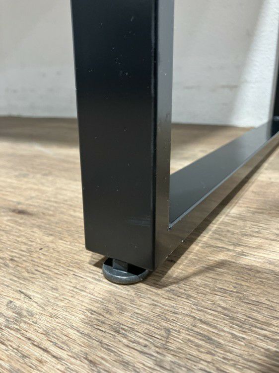 オカムラAlt Piazza(アルトピアッツァ)シリーズ 1800ワークテーブル 商品画像3