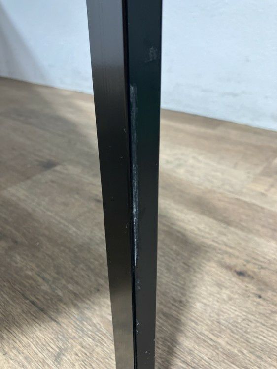 オカムラAlt Piazza(アルトピアッツァ)シリーズ 1800ワークテーブル 商品画像7