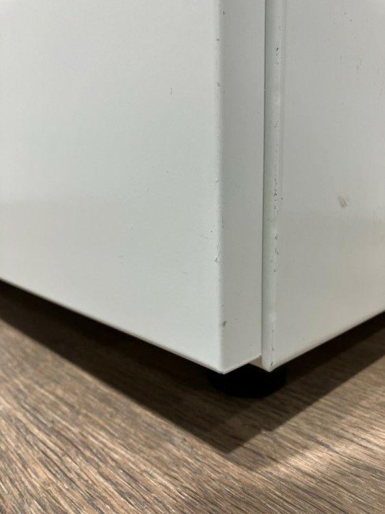 プラスUS-1Sシリーズ 1600片袖デスク 商品画像3