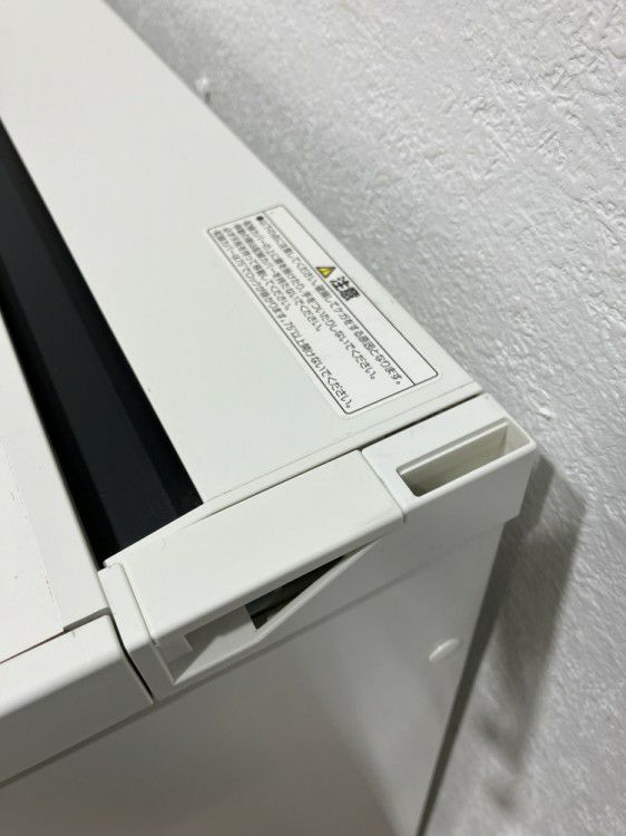 プラスUS-1Sシリーズ 1600片袖デスク 商品画像8