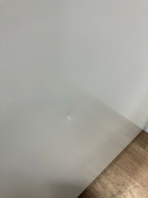 プラスUS-1Sシリーズ 1600片袖デスク 商品画像11