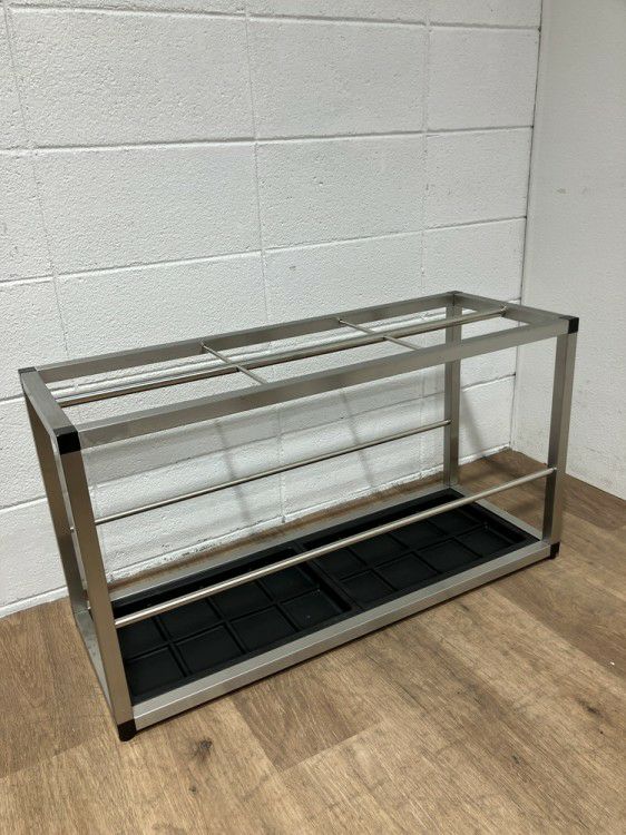 コクヨ傘立て 商品画像1