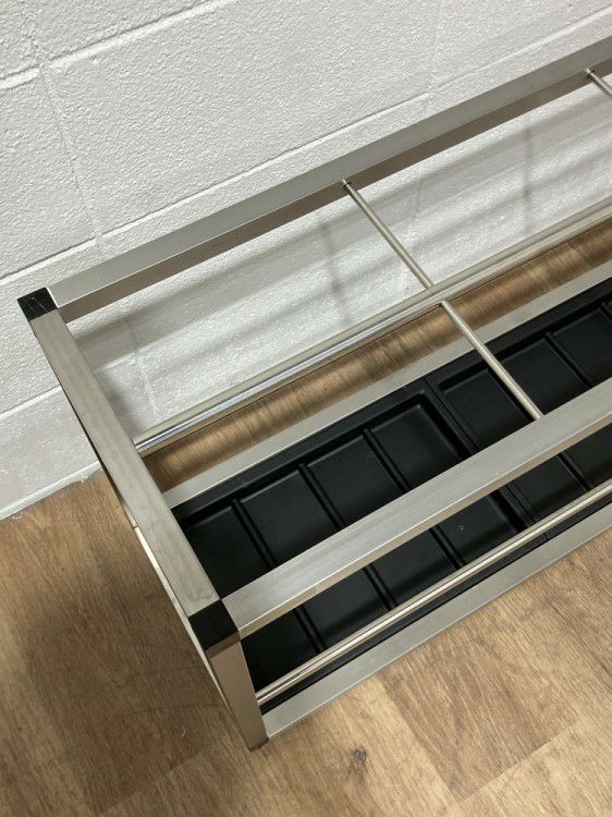 コクヨ傘立て 商品画像3