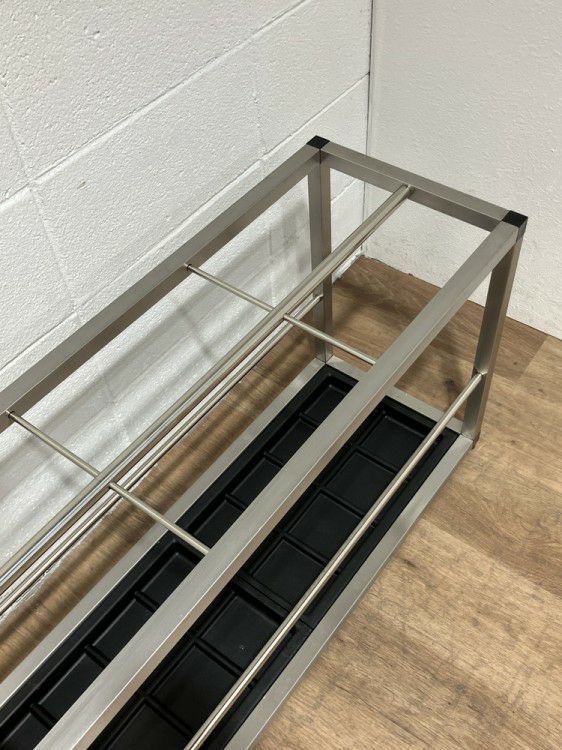 コクヨ傘立て 商品画像4