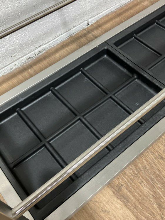 コクヨ傘立て 商品画像5