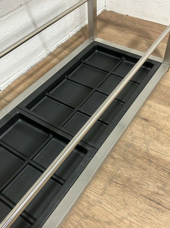 コクヨ傘立て 商品画像6