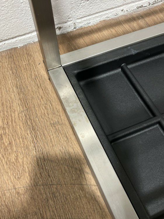 コクヨ傘立て 商品画像7