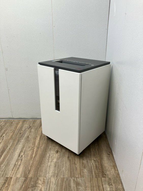 明光商会シュレッダー 商品画像2