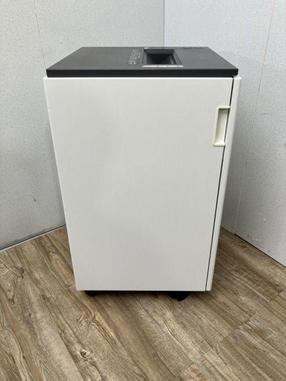 明光商会シュレッダー 商品画像4