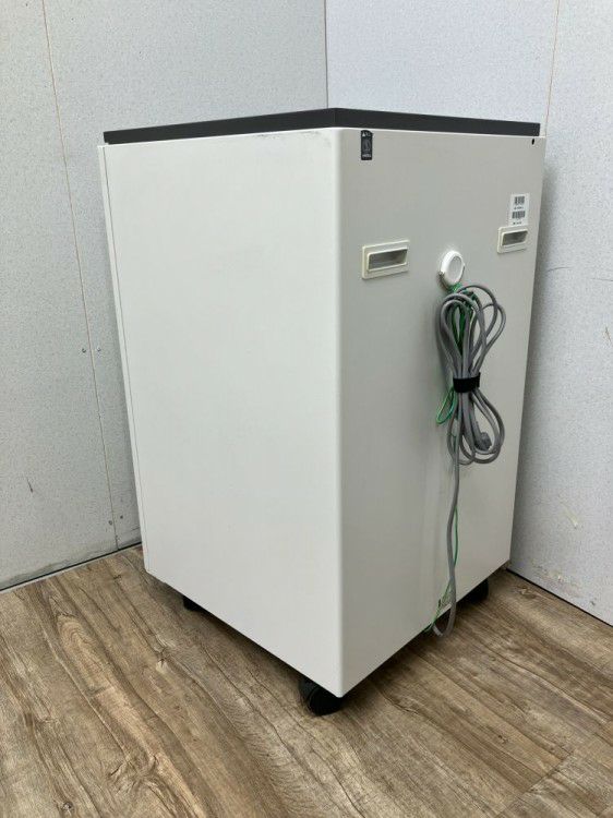 明光商会シュレッダー 商品画像5