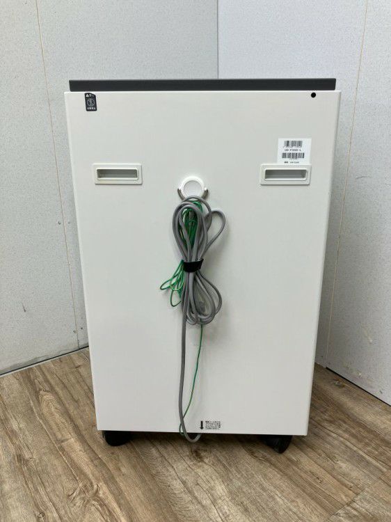 明光商会シュレッダー 商品画像6