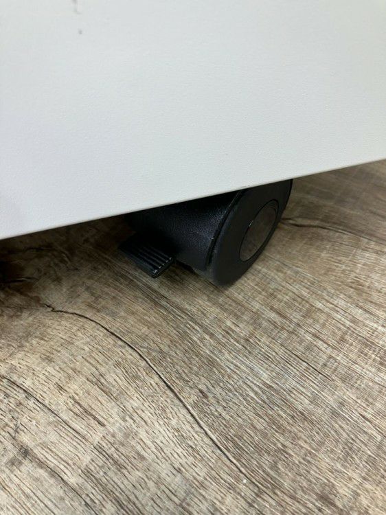 明光商会シュレッダー 商品画像10