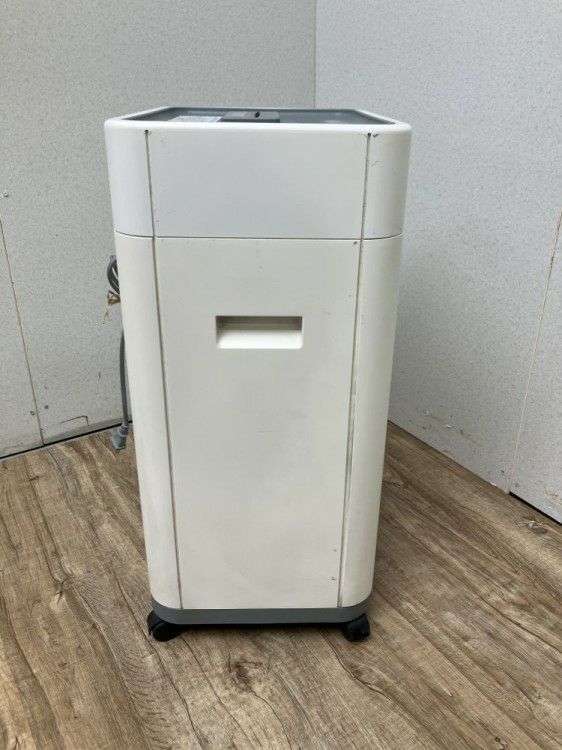 コクヨシュレッダー 商品画像3