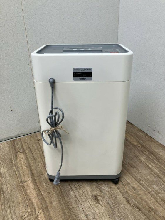 コクヨシュレッダー 商品画像5