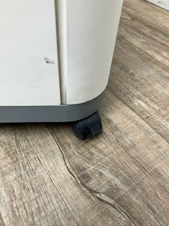 コクヨシュレッダー 商品画像8