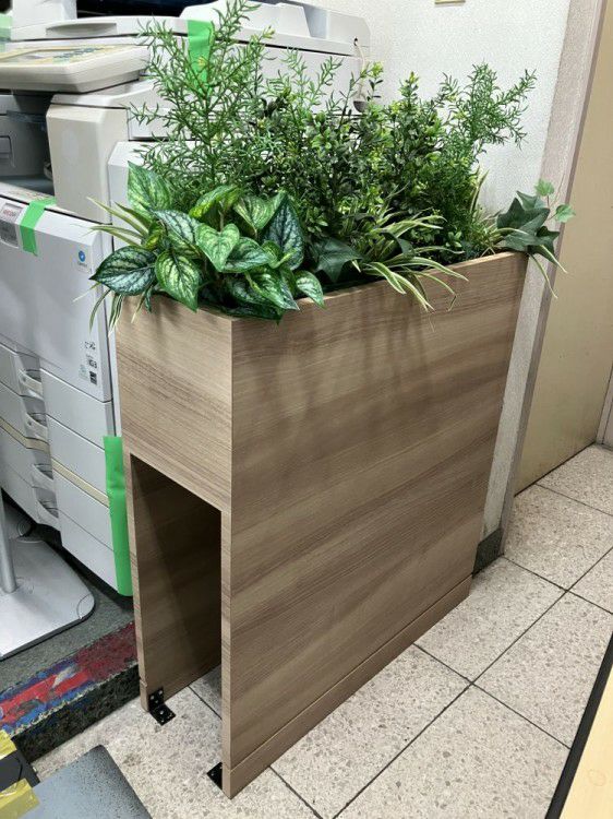 プランターボックス 商品画像2