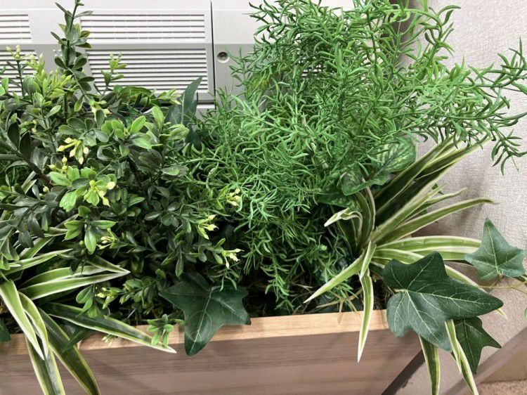 プランターボックス 商品画像4