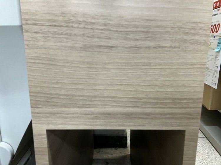 プランターボックス 商品画像5