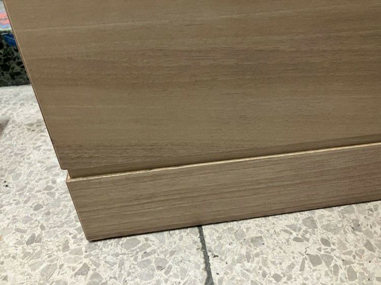 プランターボックス 商品画像6