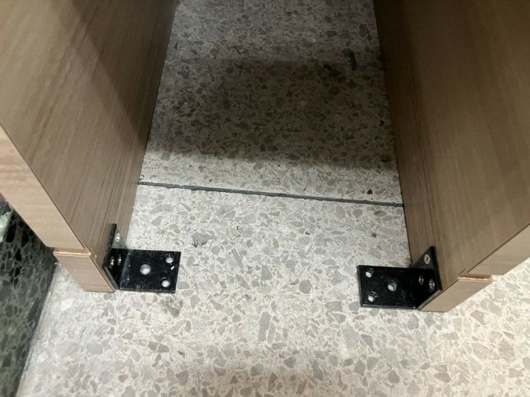 プランターボックス 商品画像7