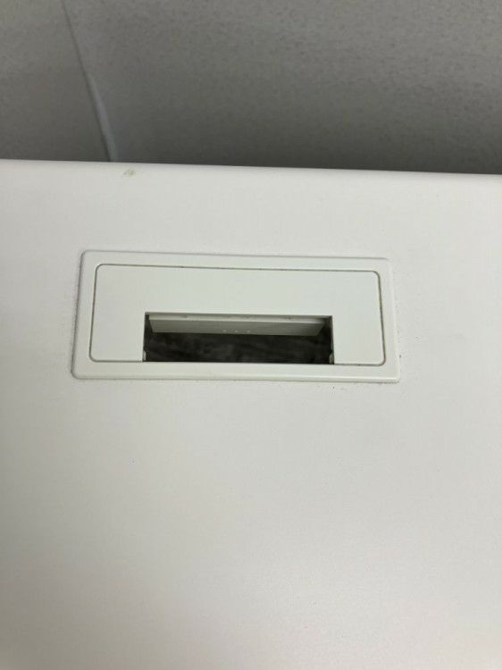 プラス1400両袖デスク 商品画像4