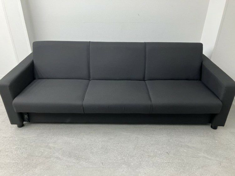 コクヨベーシスシリーズ 応接4点セット 商品画像2