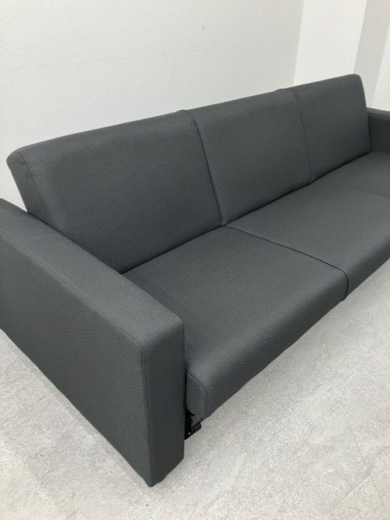 コクヨベーシスシリーズ 応接4点セット 商品画像3