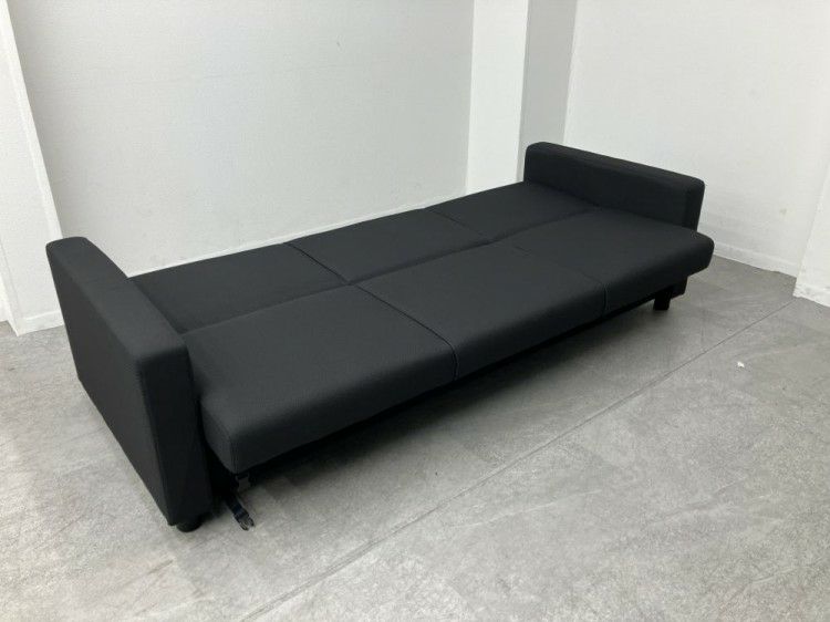 コクヨベーシスシリーズ 応接4点セット 商品画像4