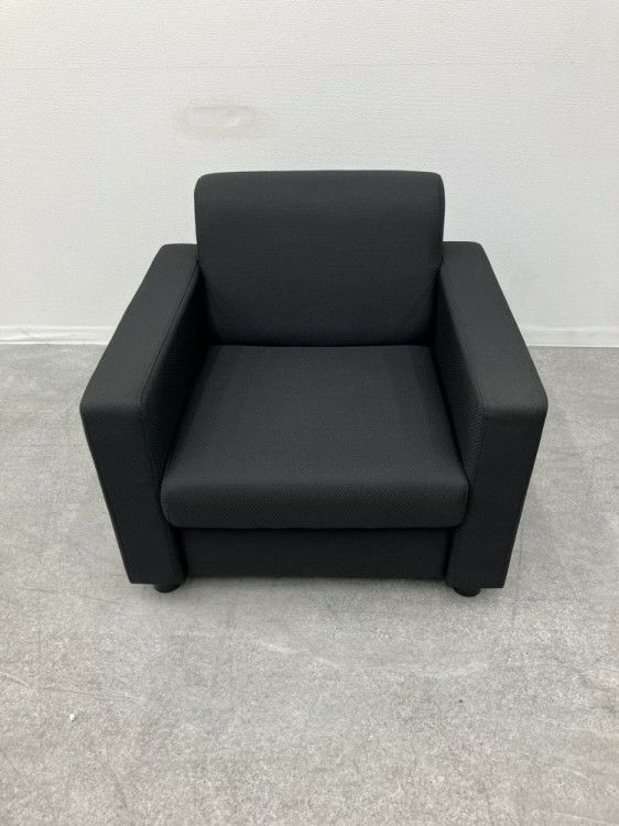 コクヨベーシスシリーズ 応接4点セット 商品画像5