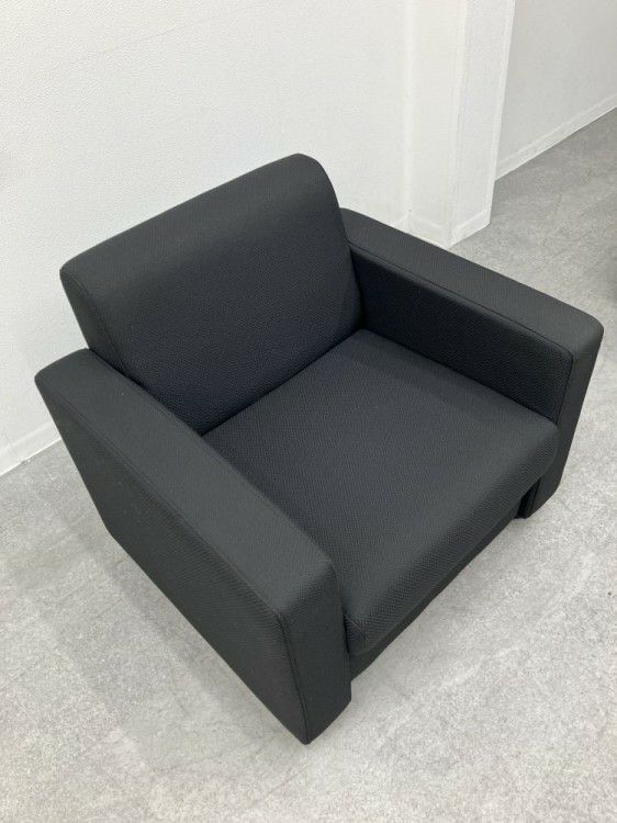 コクヨベーシスシリーズ 応接4点セット 商品画像6