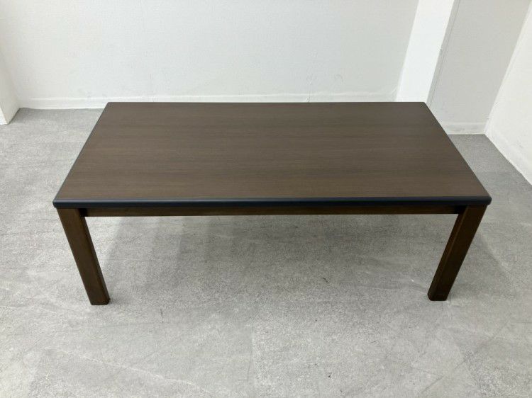 コクヨベーシスシリーズ 応接4点セット 商品画像7