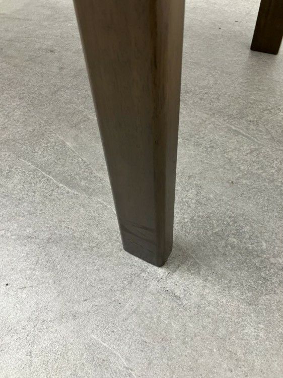 コクヨベーシスシリーズ 応接4点セット 商品画像9