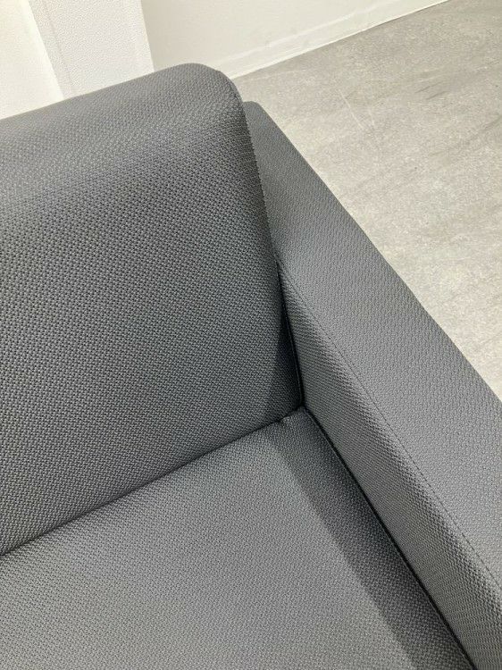 コクヨベーシスシリーズ 応接4点セット 商品画像10