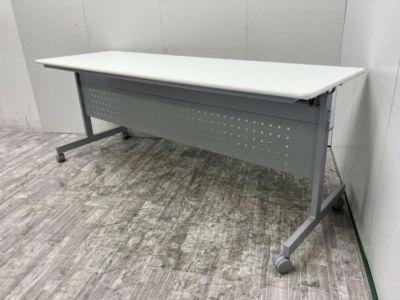 1800サイドスタックテーブル 商品画像1