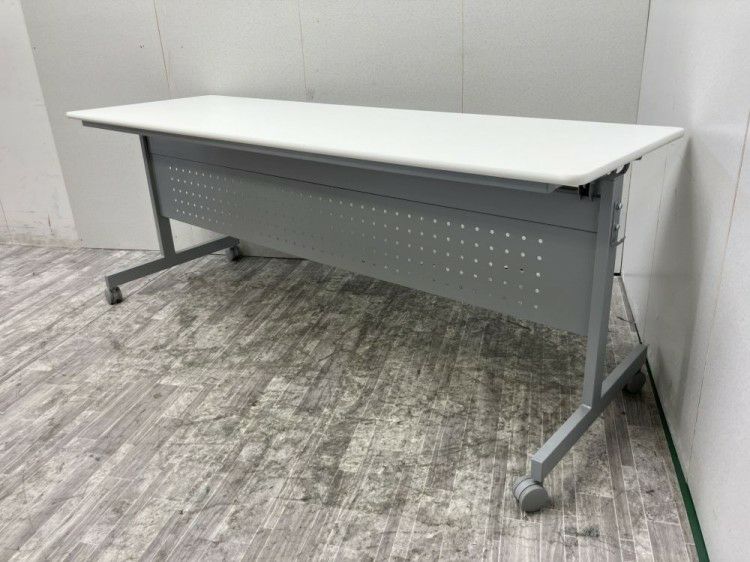 1800サイドスタックテーブル 商品画像1