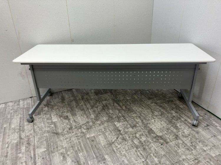 1800サイドスタックテーブル 商品画像2