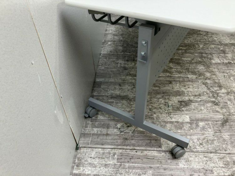 1800サイドスタックテーブル 商品画像3