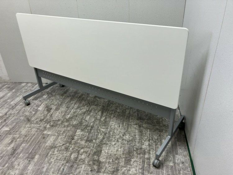 1800サイドスタックテーブル 商品画像4