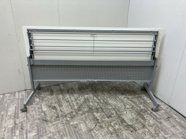 1800サイドスタックテーブル 商品画像5