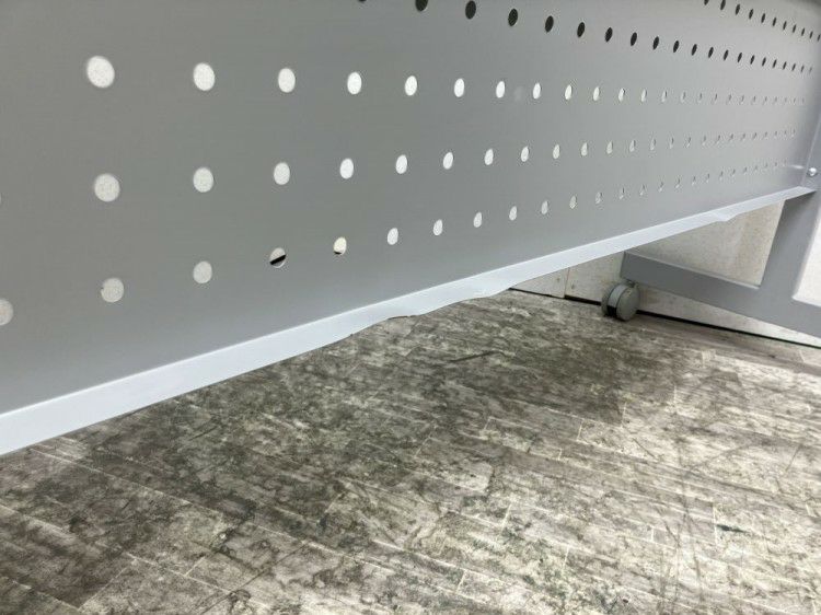 1800サイドスタックテーブル 商品画像7