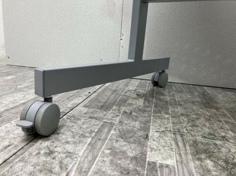 1800サイドスタックテーブル 商品画像8