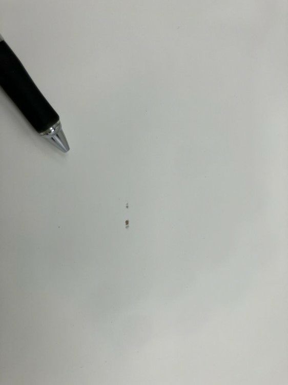 1800サイドスタックテーブル 商品画像9