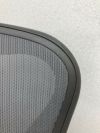 HermanMiller（ハーマンミラー）アーロンチェア アーロンチェア 商品画像7