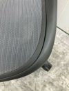 HermanMiller（ハーマンミラー）アーロンチェア アーロンチェア 商品画像9
