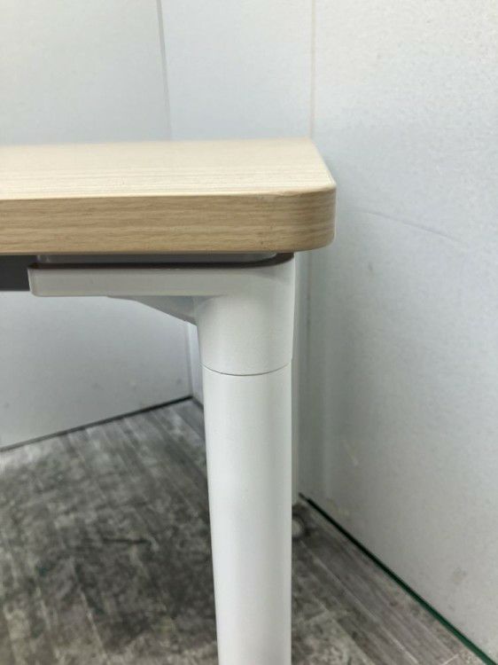 イトーキActiveField(アクティブフィールド)シリーズ 750角テーブル 商品画像4